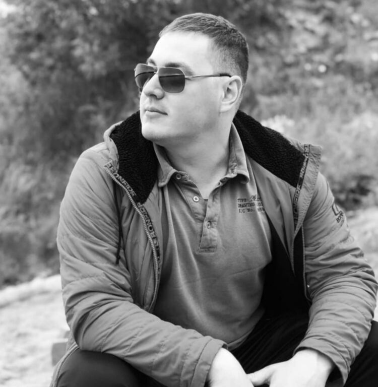 ���� 25532354 ������� �������, 30 ���, ���� ���������� � �����