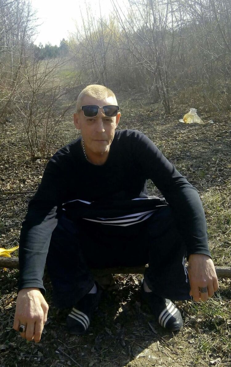  18488954  , 58 ,    