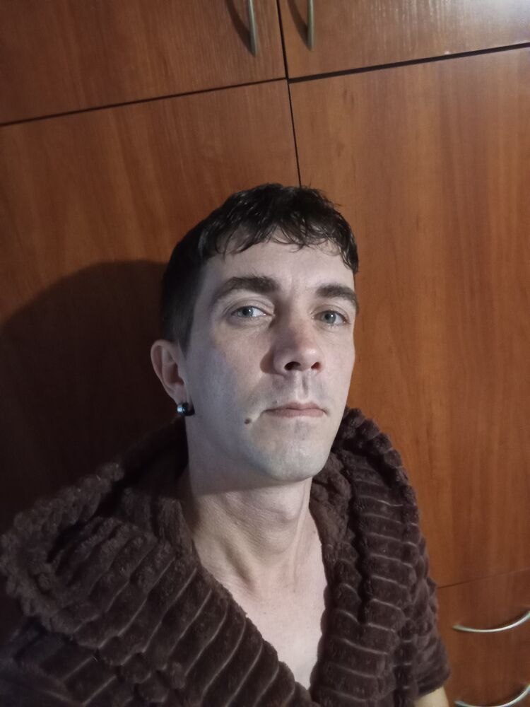  ,   Keksa, 35 ,     , c 