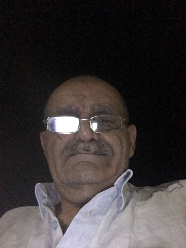  46332614  , 66 ,    
