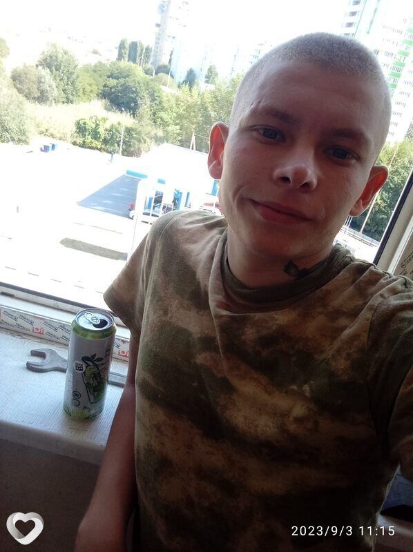  39878224  , 24 ,    --