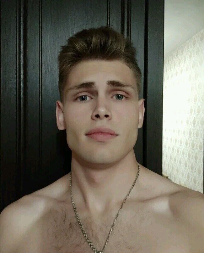 ���� 22273454 ������� ������, 26 ���, ���� ���������� � ����������