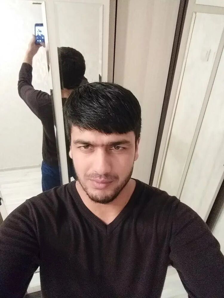  49487734  Aslan, 36 ,    