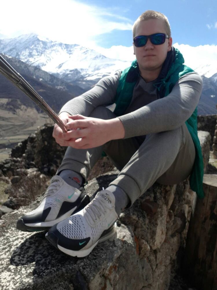 ���� 40019294 ������� ����������, 31 ���, ���� ���������� � ������