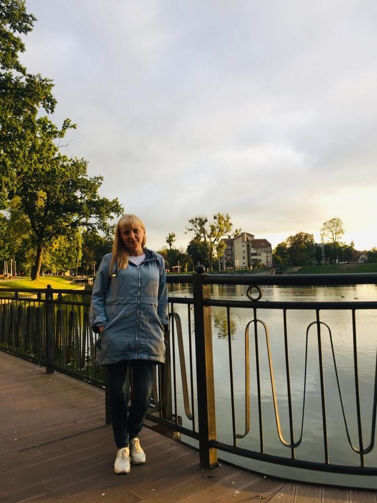 ���� 29458254 ������� �������, 46 ���, ���� ���������� � �����-����������