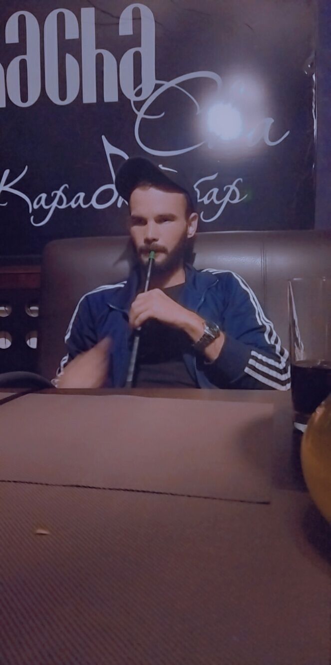  ,   Vladislav, 28 ,   ,   
