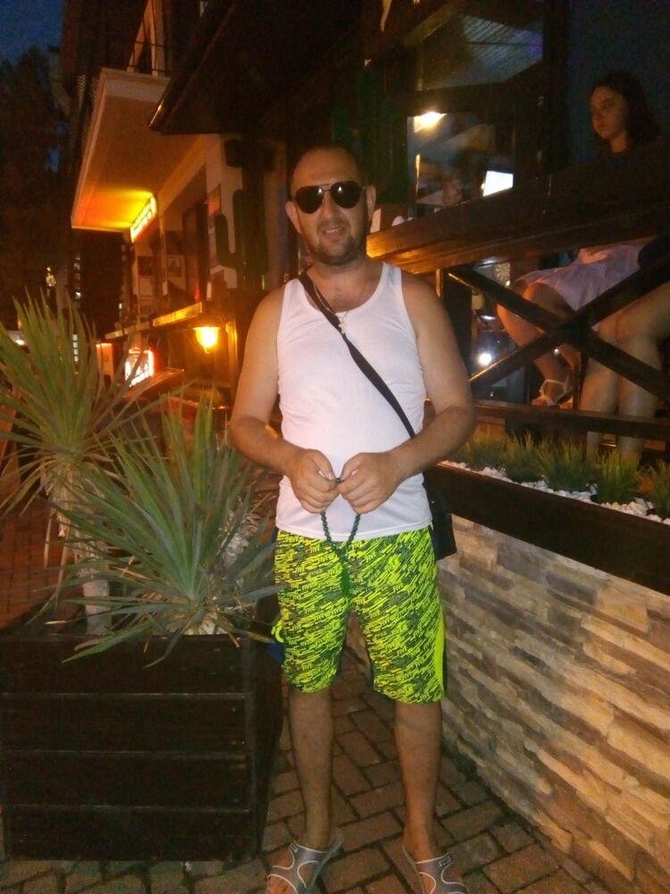   ,    , 37 ,   , 