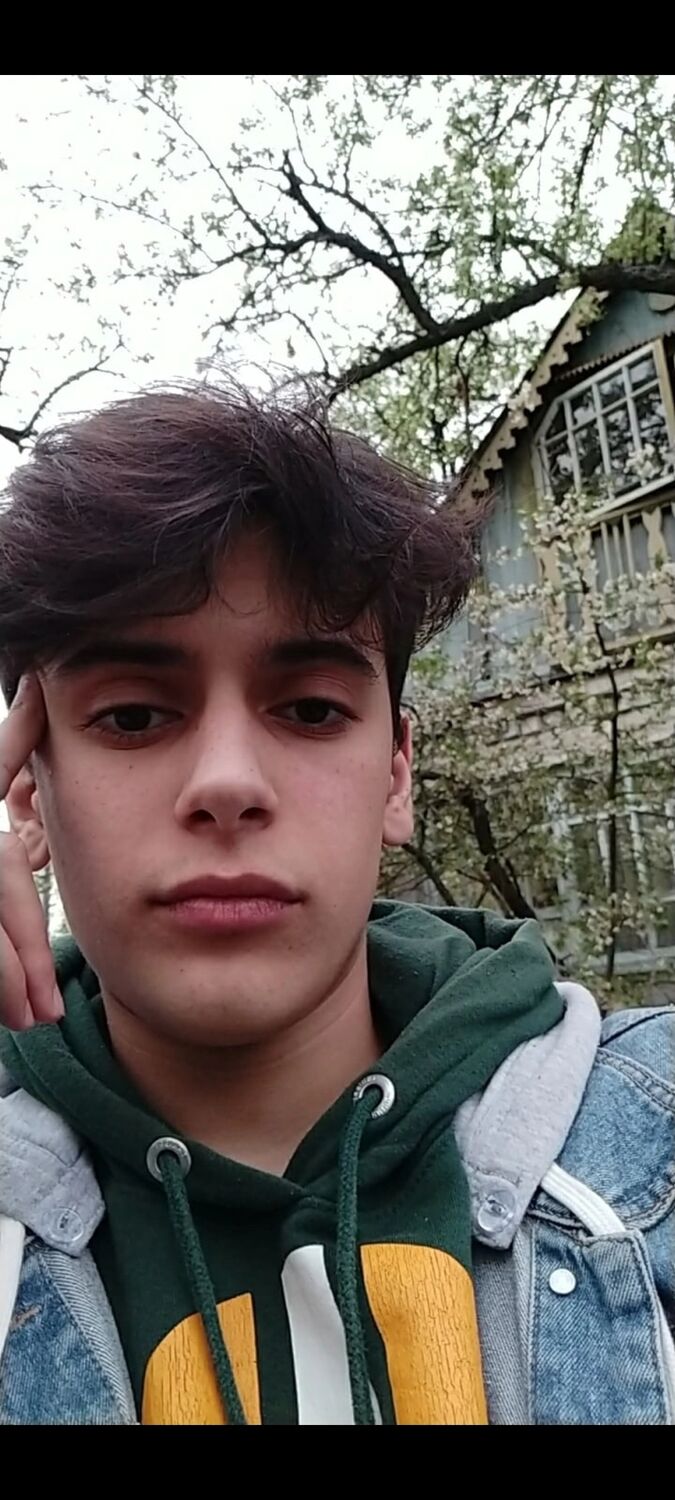 ���� 26419794 ������� JJ, 27 ���, ���� ���������� � ��������