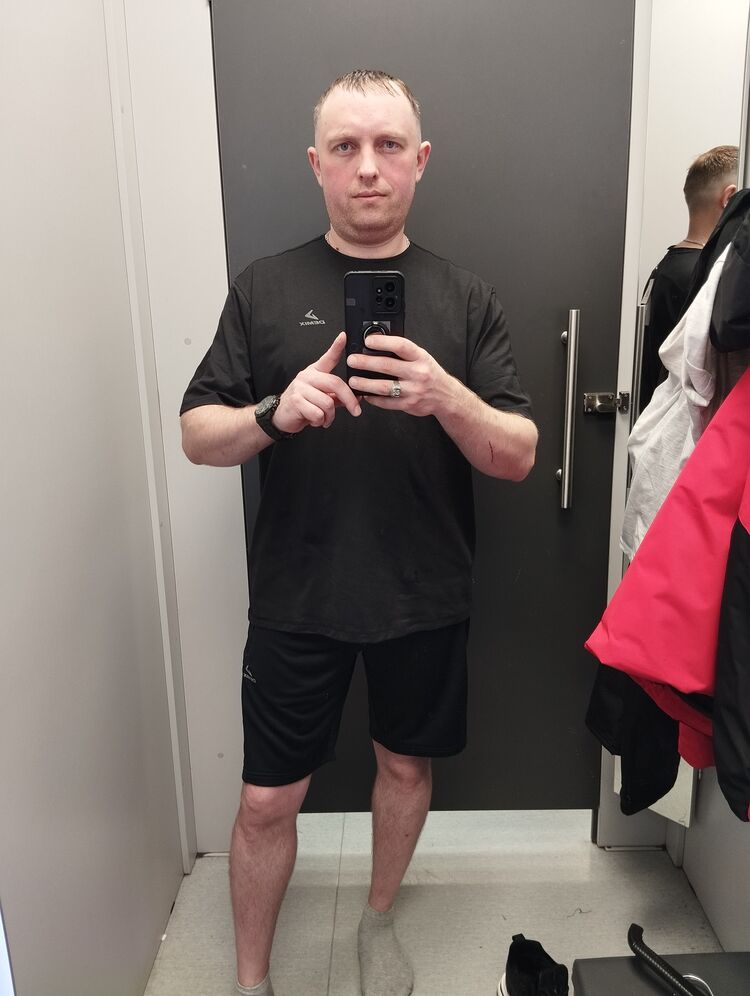 ���������� ���������� �����, ���� ������� ���������, 35 ���, ������������ ��� ������, ����� � ���������, c�������� ���������