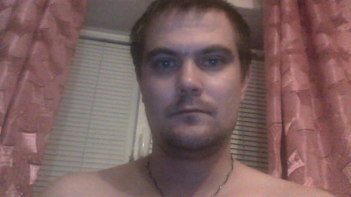  8524714  Kirill, 43 ,    