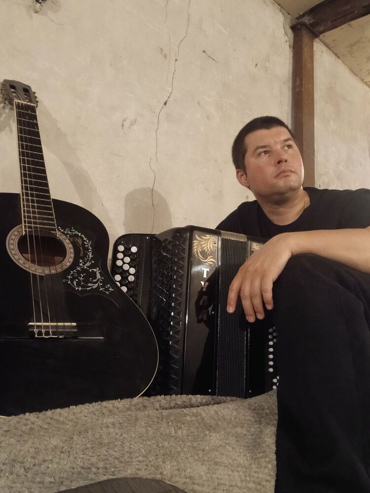 ���������� �����-���������, ���� ������� ��������, 38 ���, ������������ ��� ����� � ���������, c�������� ���������