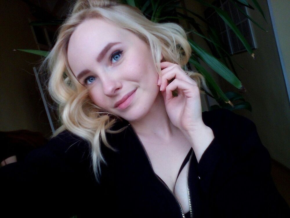  13087974  , 25 ,    -