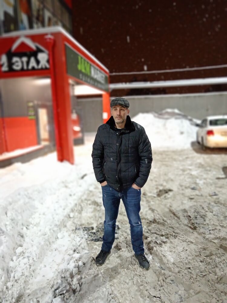 ���� 39684314 ������� ������, 41 ���, ���� ���������� � �����-����������