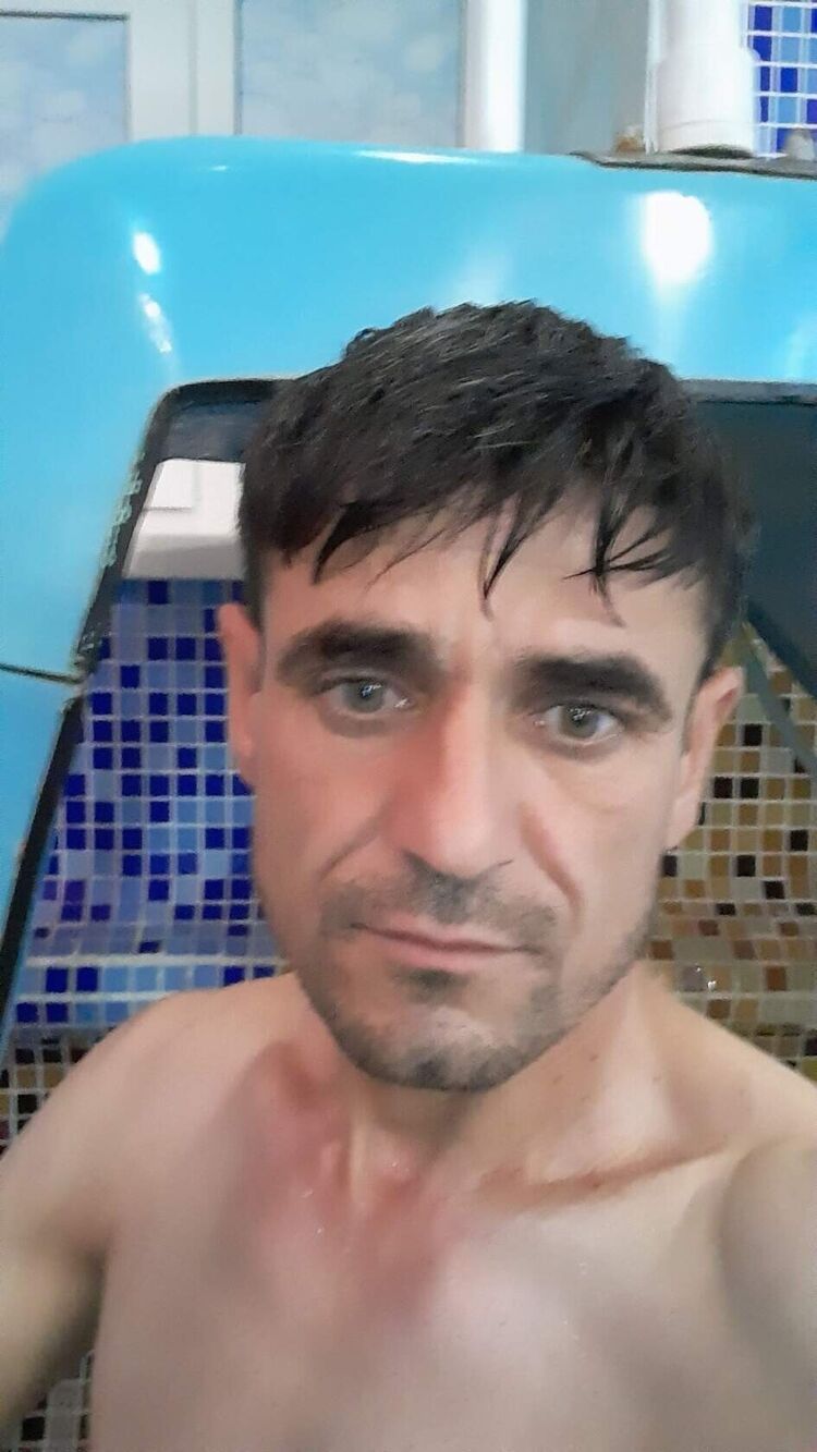 ���������� �����������, ���� ������� ����� ������, 41 ���, ������������ ��� ������, ����� � ���������, c�������� ���������