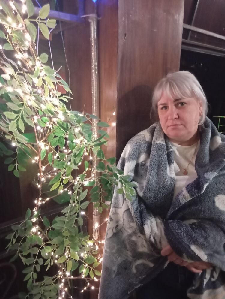 ���������� ���������, ���� ������� �������, 53 ����, ������������ ��� ����� � ���������, c�������� ���������, ���������