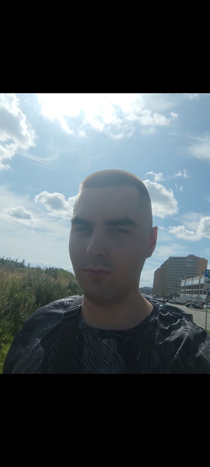 ���� 55294274 ������� ������, 30 ���, ���� ���������� � �����-����������