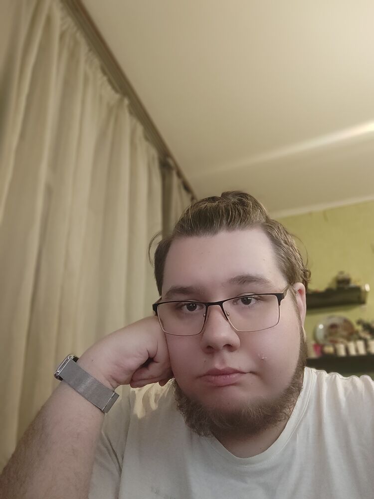 ���������� ������, ���� ����� ����, 20 ���, ������������ ��� ����� � ���������, c�������� ���������