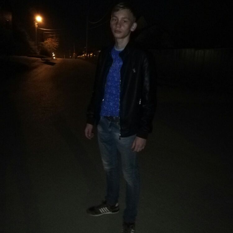  ,   , 25 ,   