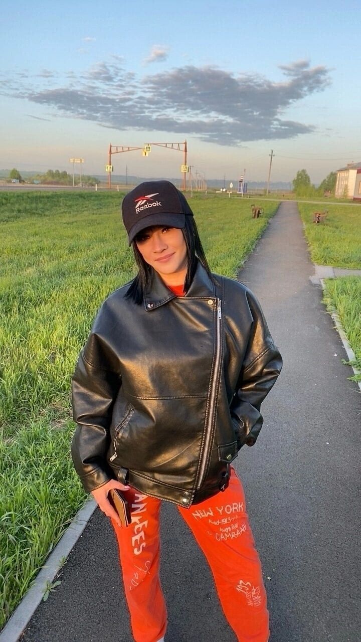 ���������� �������-���������, ���� ������� ����, 32 ����, ������������ ��� ����� � ���������, ���������