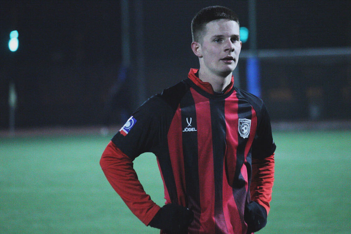 ���� 50068094 ����� ����, 22 ����, ���� ���������� � ������