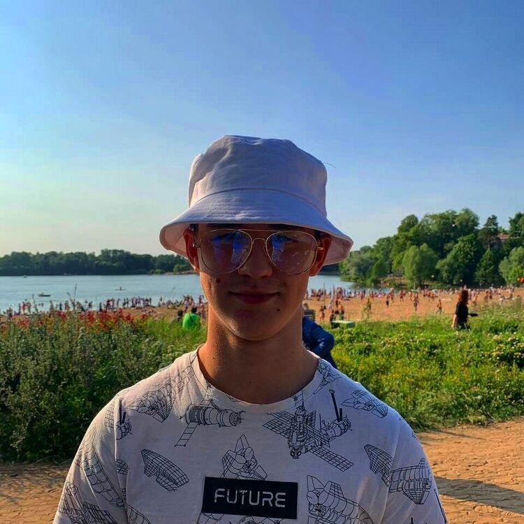 ���������� �����-���������, ���� ����� ��������, 21 ���, ������������ ��� ������, ����� � ���������