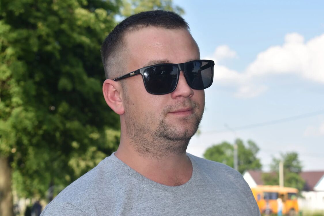 ���� 33386684 ������� Nikolay, 30 ���, ���� ���������� � ������