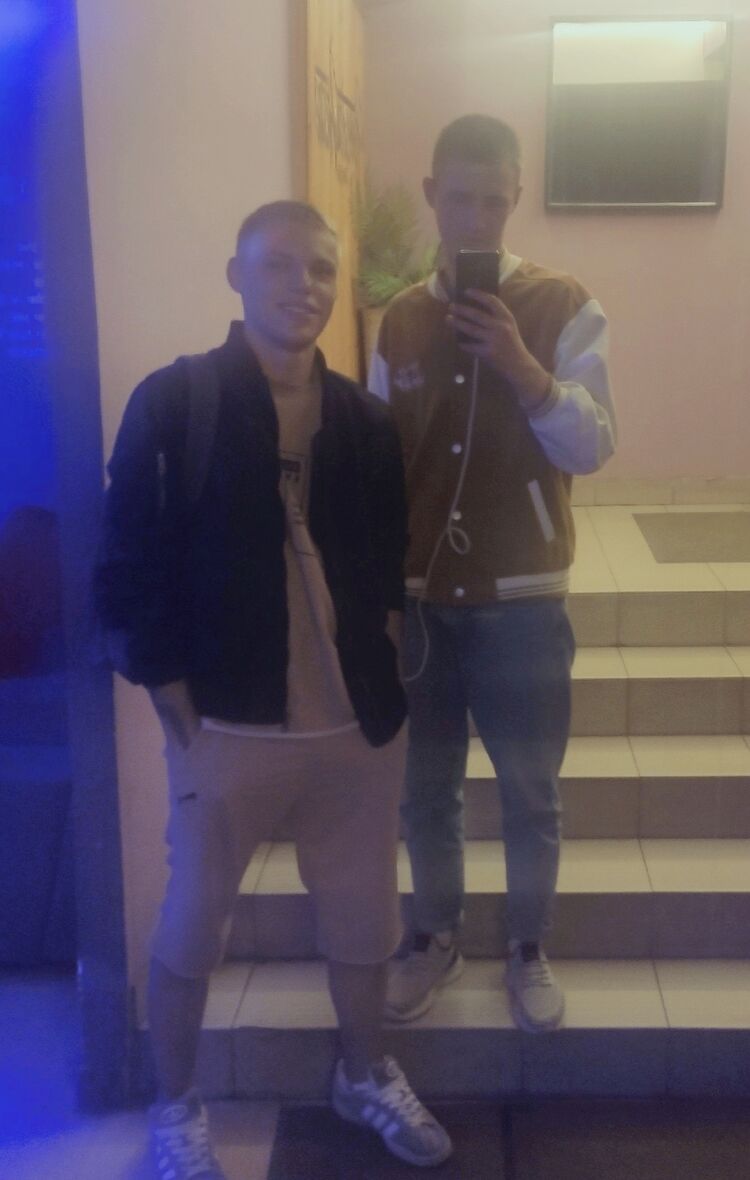 ���������� ������������, ���� ����� �����, 24 ����, ������������ ��� ������, ����� � ���������