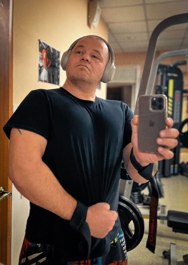 ���� 55018934 ������� ����, 41 ���, ���� ���������� � ����-����������