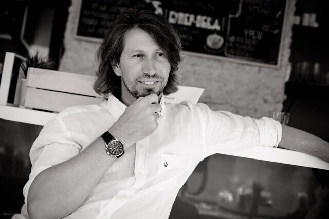 ���������� ������������, ���� ������� �������, 46 ���, ������������ ��� ������, ����� � ���������