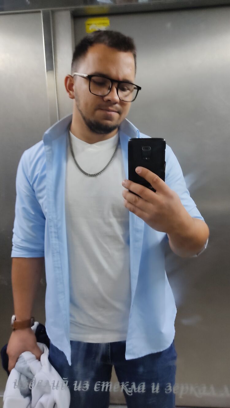  37853754  , 26 ,    