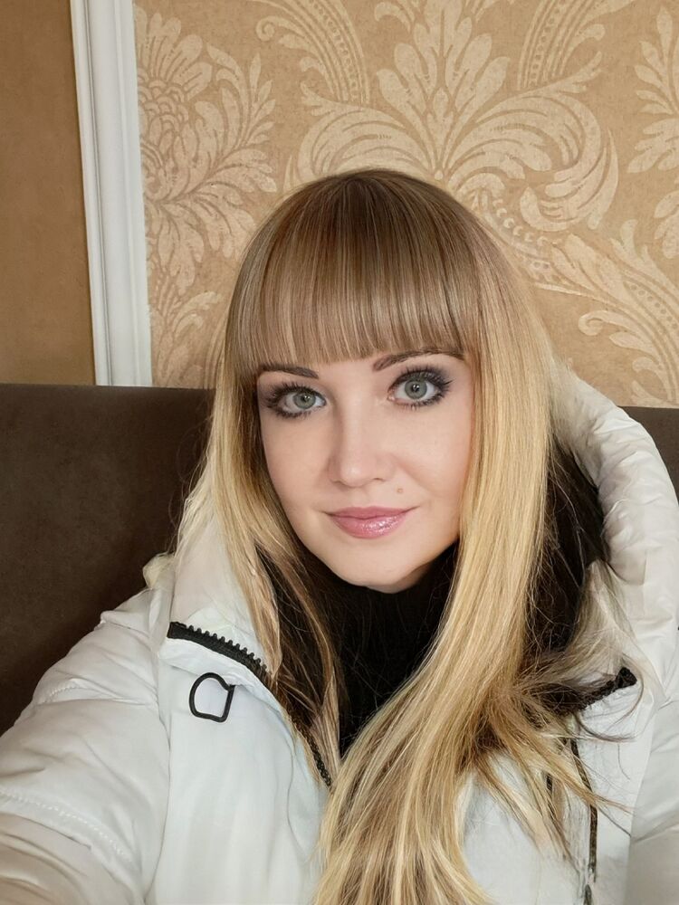  53934634  , 47 ,    -