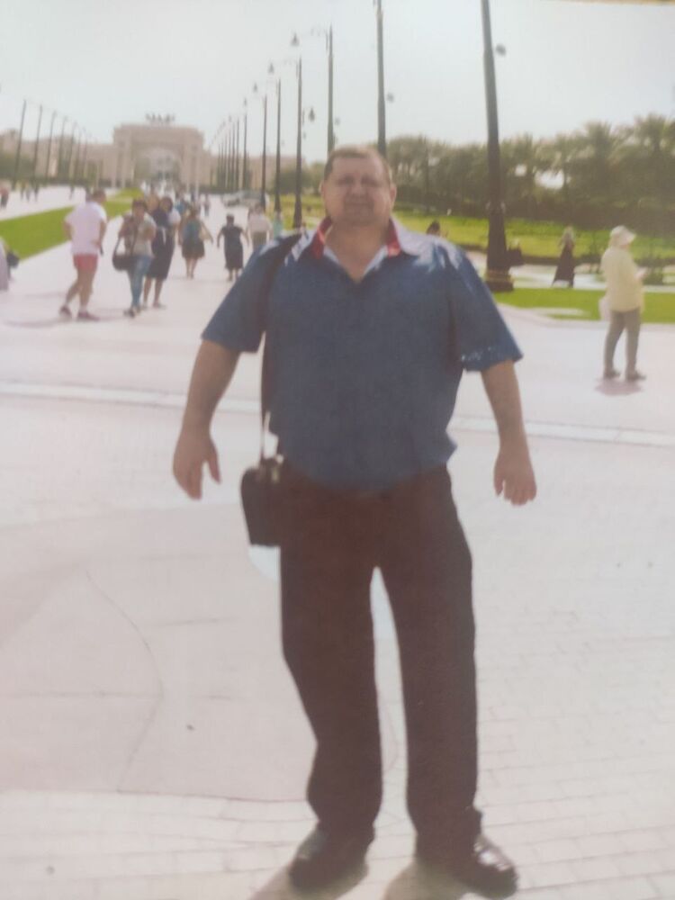 ���� 42152134 ������� ILDAR, 50 ���, ���� ���������� � ������