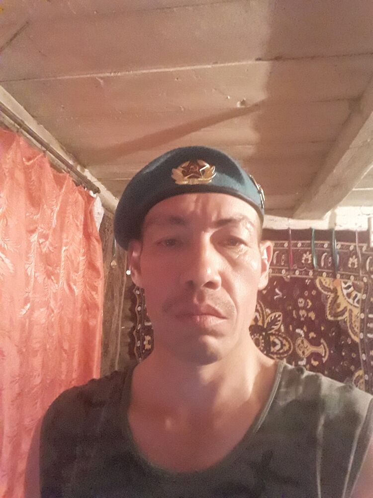  ,   , 50 ,     , c 