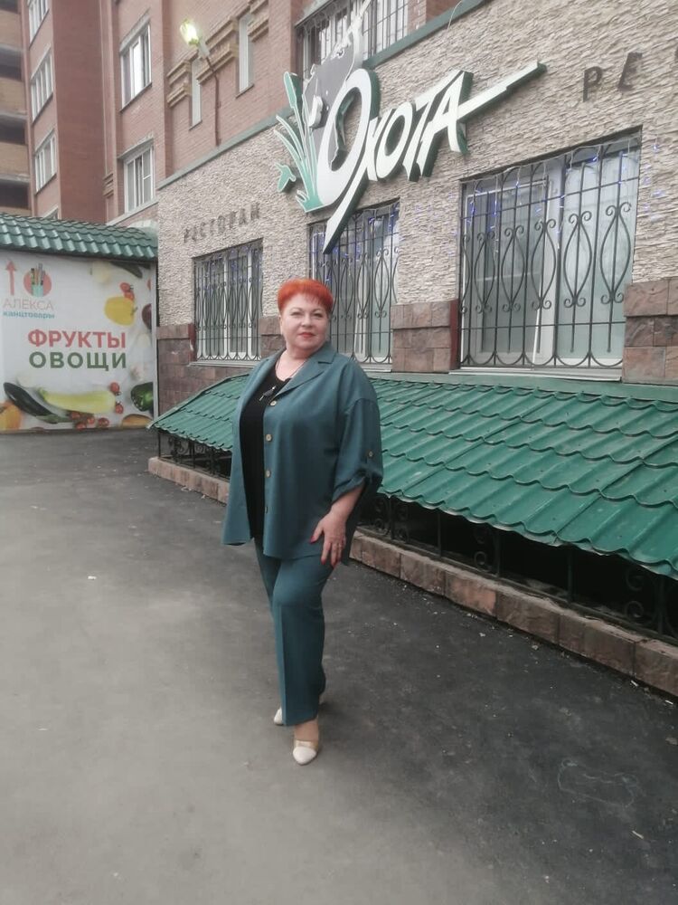  ,   , 61 ,   ,   , c 