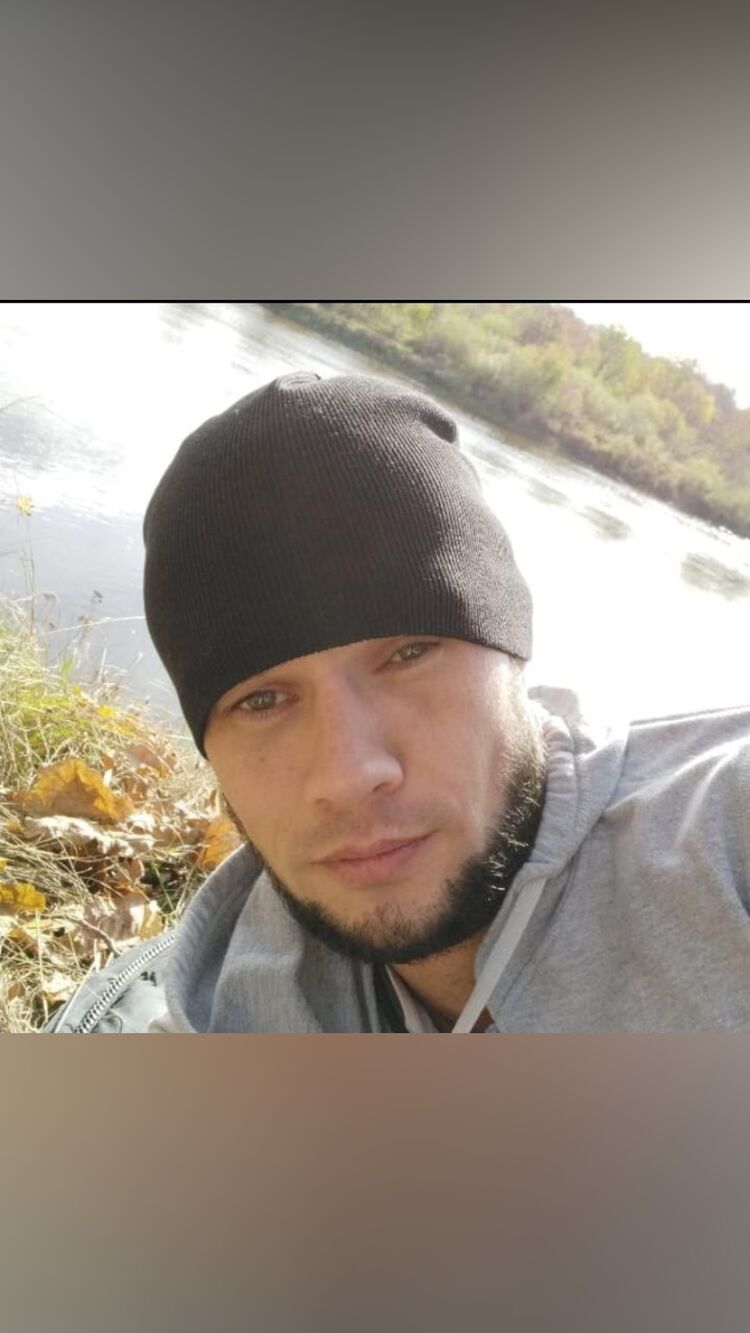 ���� 31948774 ������� �����, 38 ���, ���� ���������� � ������