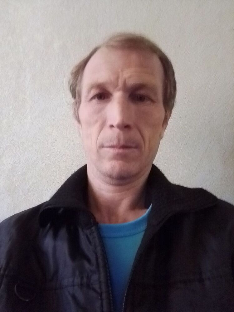 ���� 24075704 ������� ������, 52 ����, ���� ���������� � ������ ���������