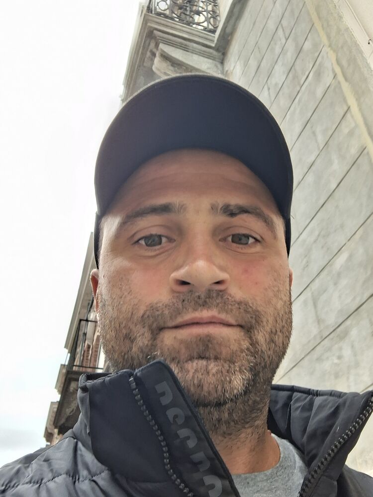  52516444  , 36 ,    