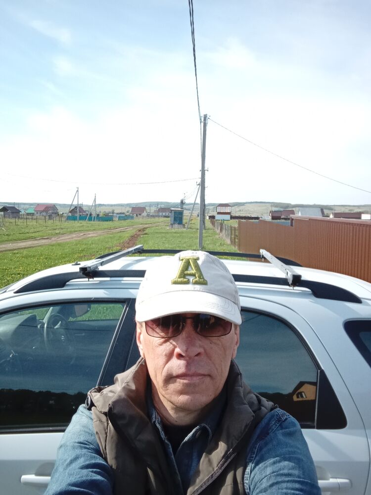 34669844  , 50 ,    