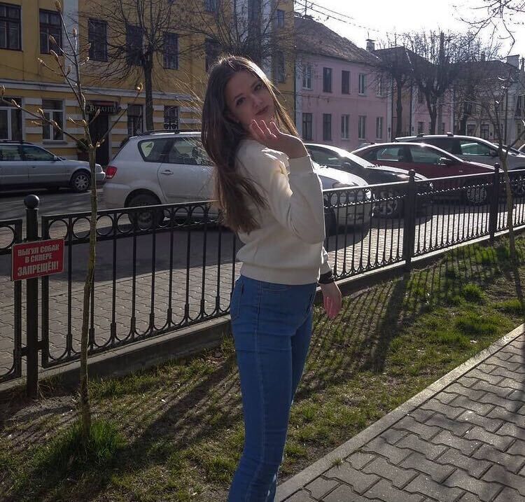 ���� 22927724 ������� ����, 24 ����, ���� ���������� � ������