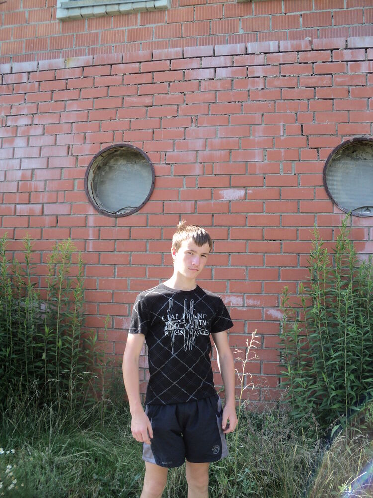 ���� 6854224 ������� ����, 29 ���, ���� ���������� � ������ ������