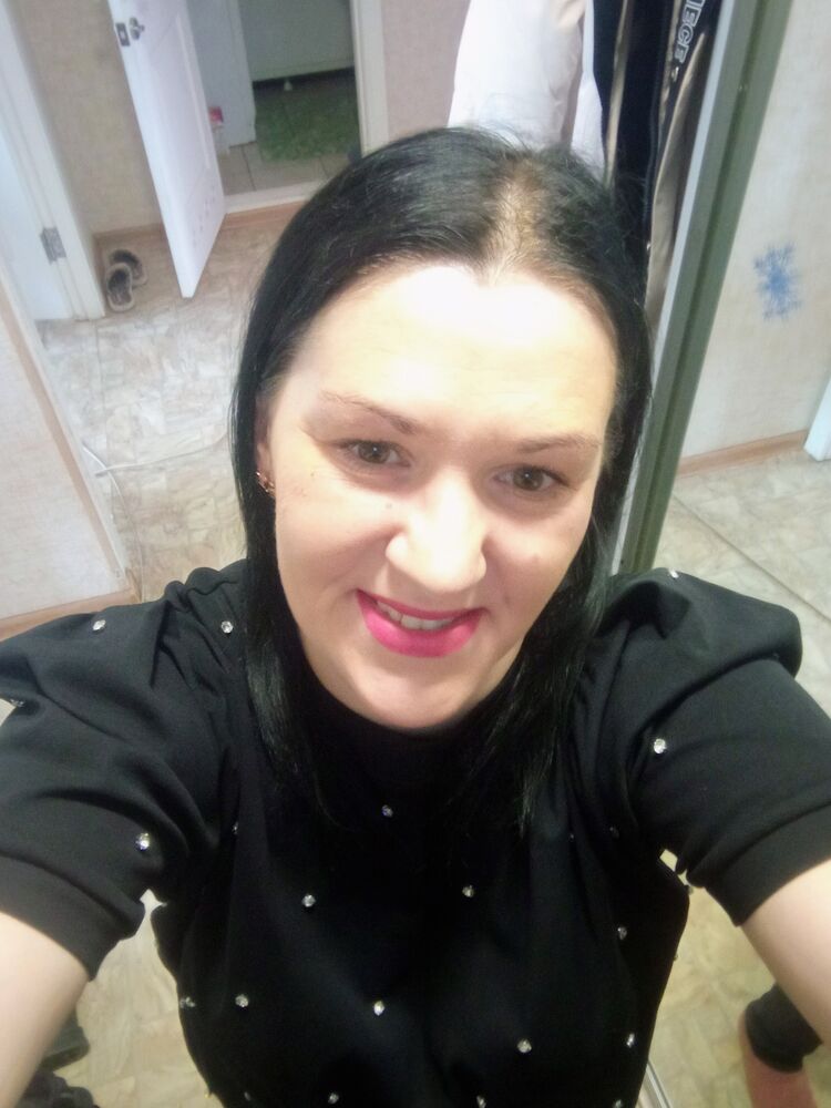 ���� 54707324 ������� ���, 39 ���, ���� ���������� � ��������