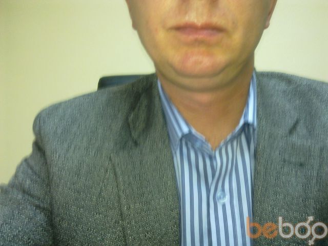 ���� 1208924 ������� Voldemar3000, 54 ����, ���� ���������� � �����