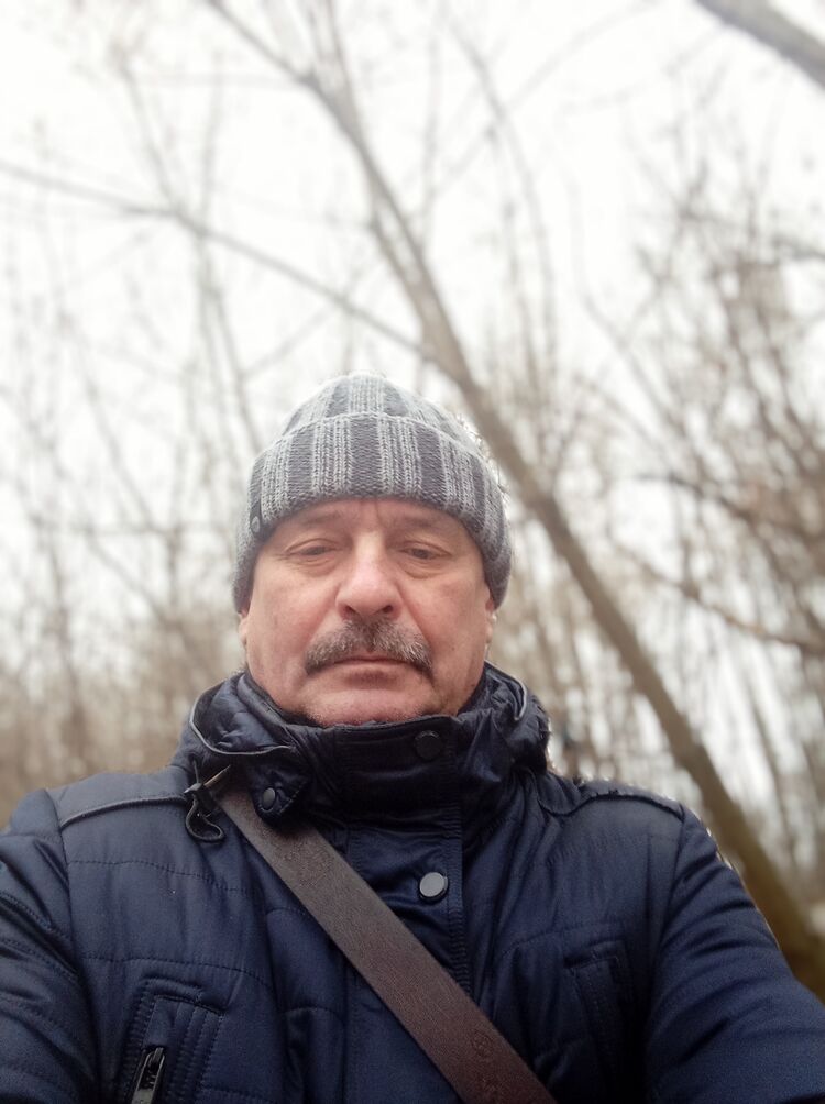  ,   , 58 ,  