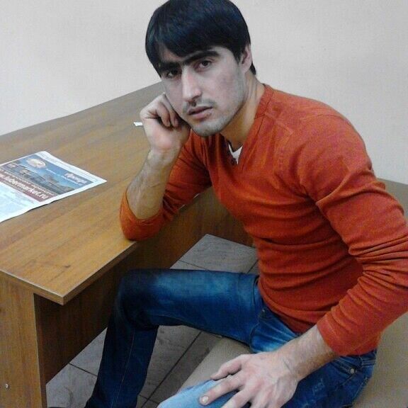 ���� 31374254 ������� ��������, 41 ���, ���� ���������� � ������