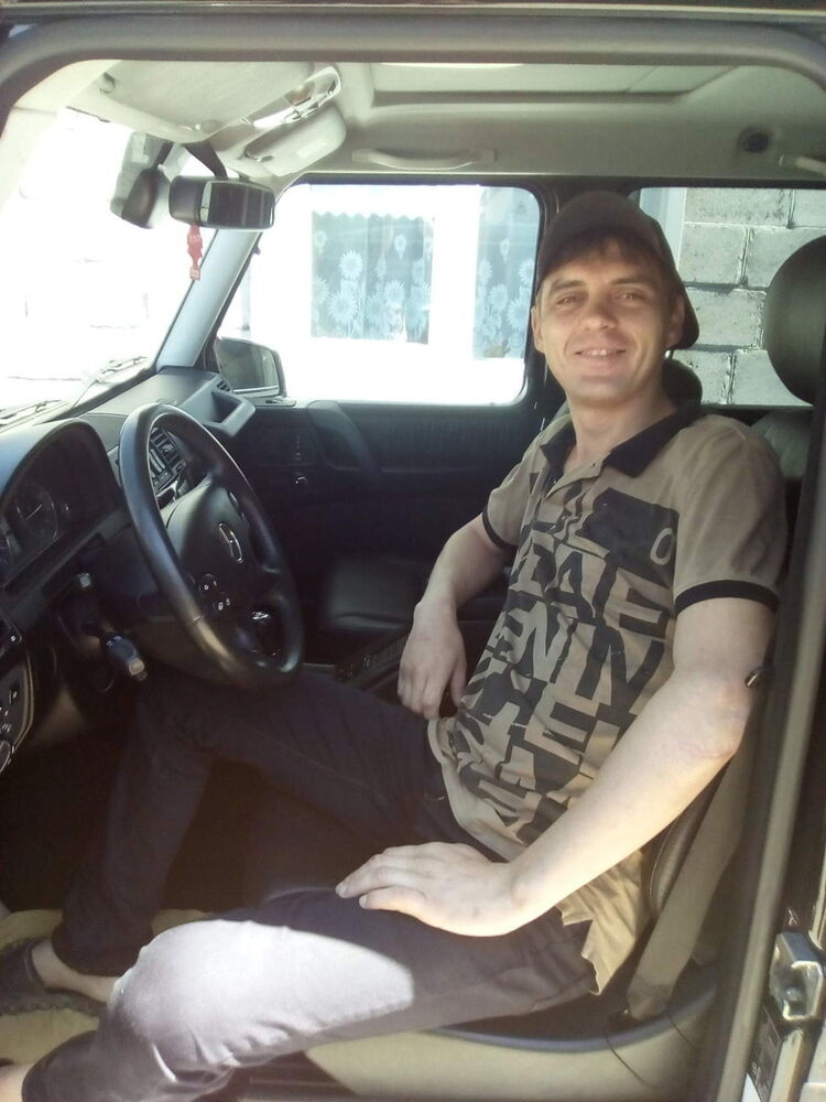  ,   , 41 ,   ,   , c 