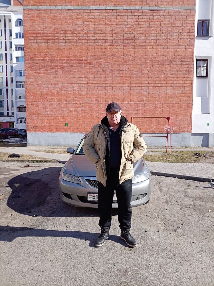 ���� 55859754 ������� ������, 55 ���, ���� ���������� � ������