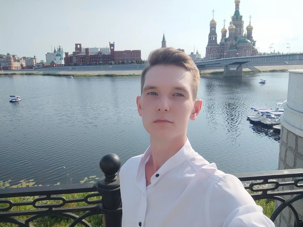 ���� 36029984 ������� �����, 26 ���, ���� ���������� � ������