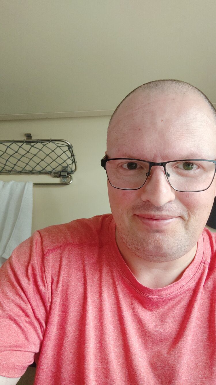 ���������� ����������, ���� ������� �������, 43 ����, ������������ ��� ����� � ���������