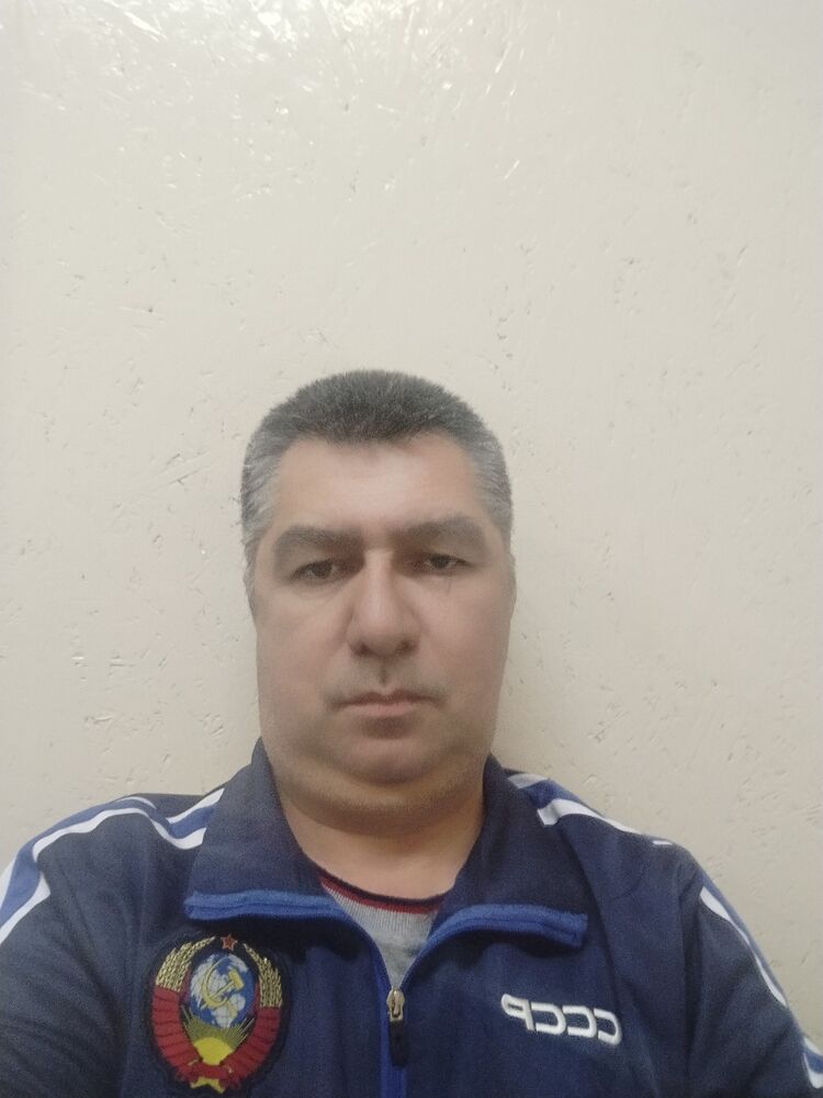  ,   , 48 ,     , 