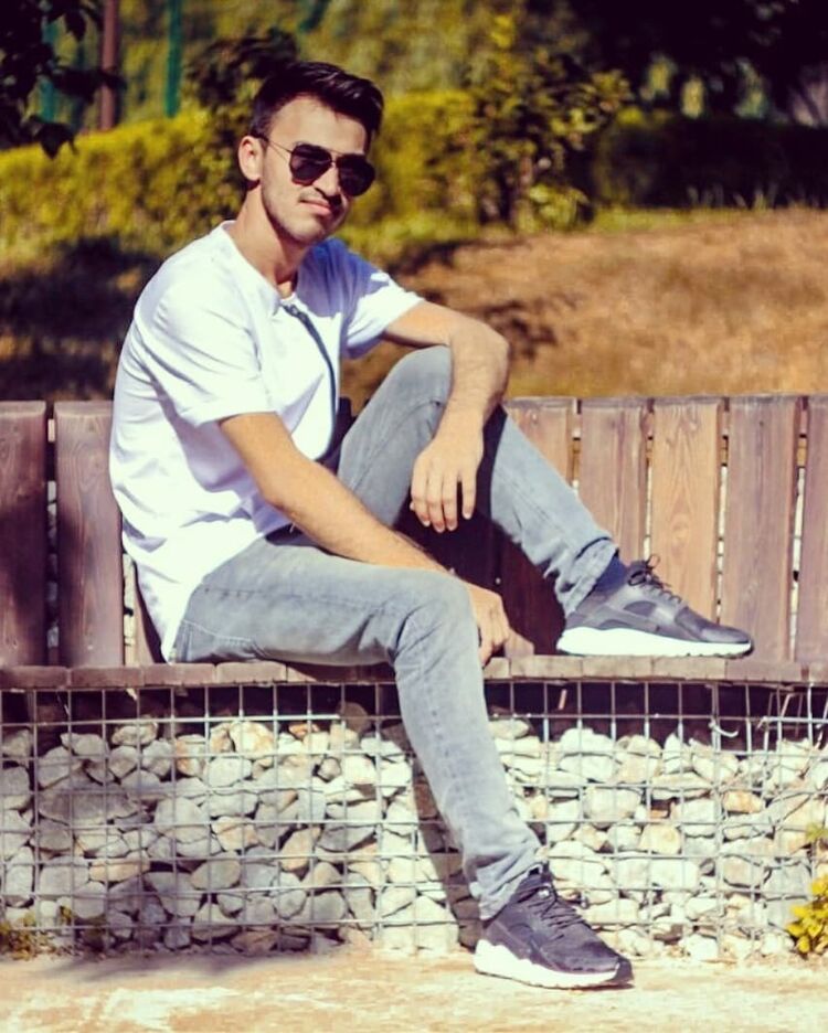 ���� 12725004 ������� ������, 33 ����, ���� ���������� � ��������